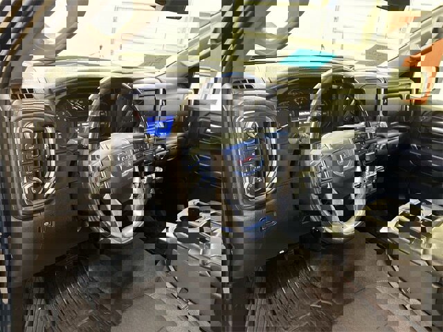 Used 2020 GMC Sierra 1500 SLE w/ Remote Start Package image 12