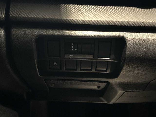 Used 2021 Subaru Impreza 2.0i image 16