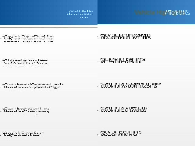 Used 2021 RAM 1500 Big Horn image 24