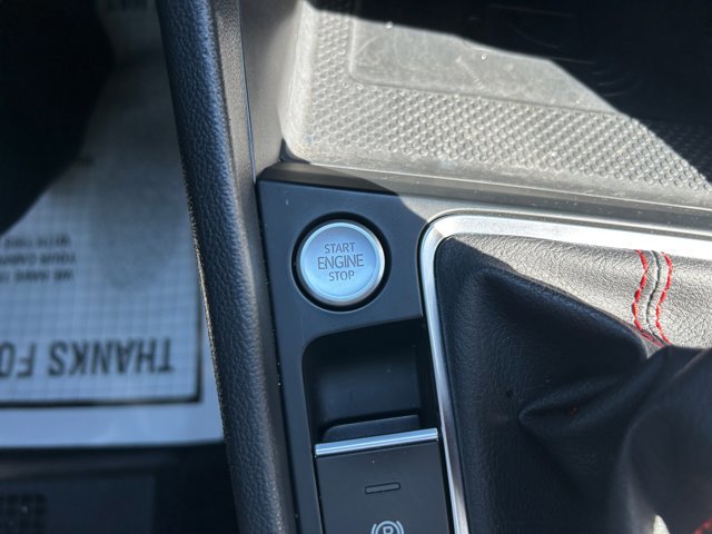 Used 2022 Volkswagen Jetta GLI Autobahn image 31