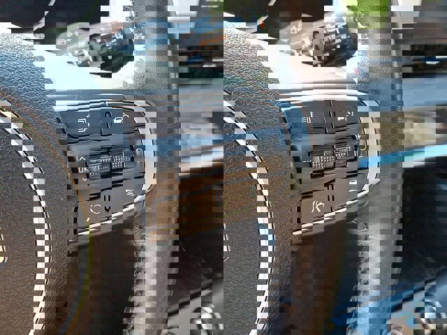 Used 2025 Kia Sportage X-Pro image 22