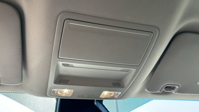 Certified 2021 Ford Ranger XLT w/ Equipment Group 301A Mid image 24