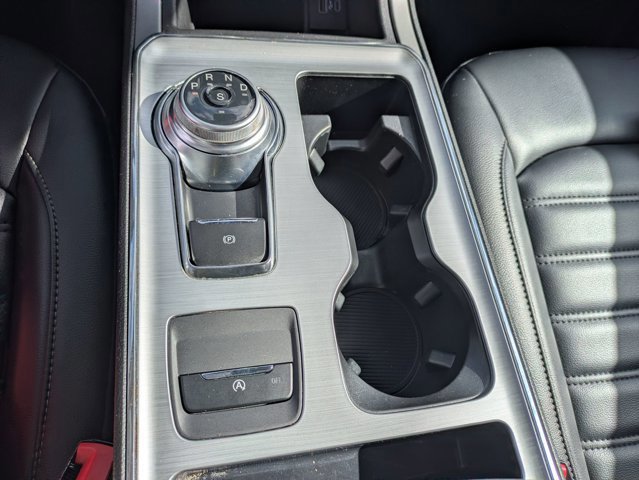 Certified 2022 Ford Edge SEL w/ Convenience Package image 22