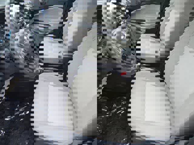 Certified 2018 Ford EcoSport S image 6