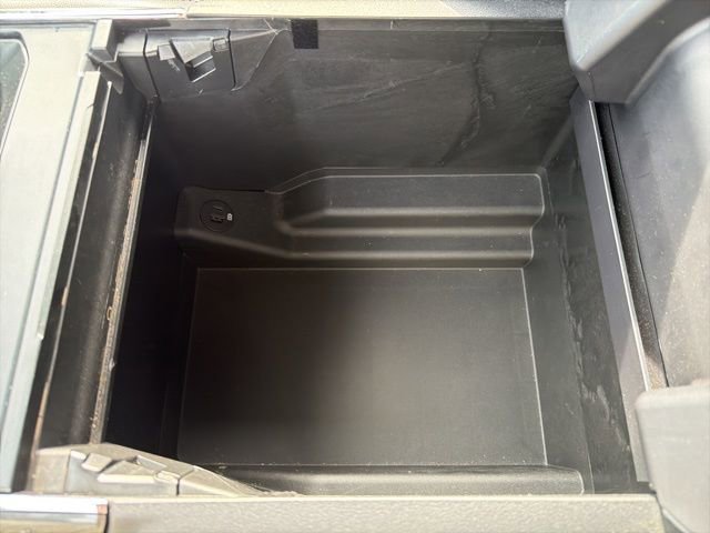 Certified 2023 Ford F150 Lariat w/ Equipment Group 502A High image 44