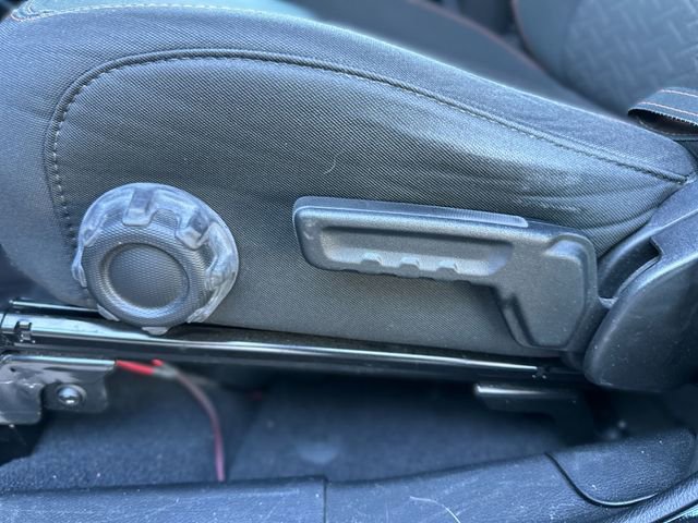 Used 2021 Jeep Gladiator Mojave w/ LED Lighting Group image 13