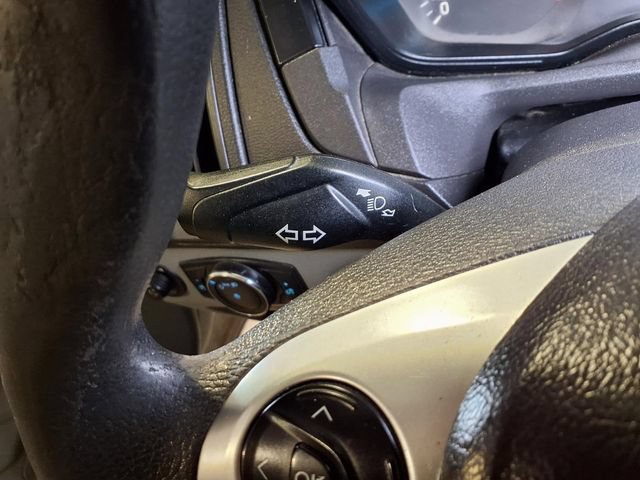 Certified 2018 Ford Transit 350 XL RWD image 12