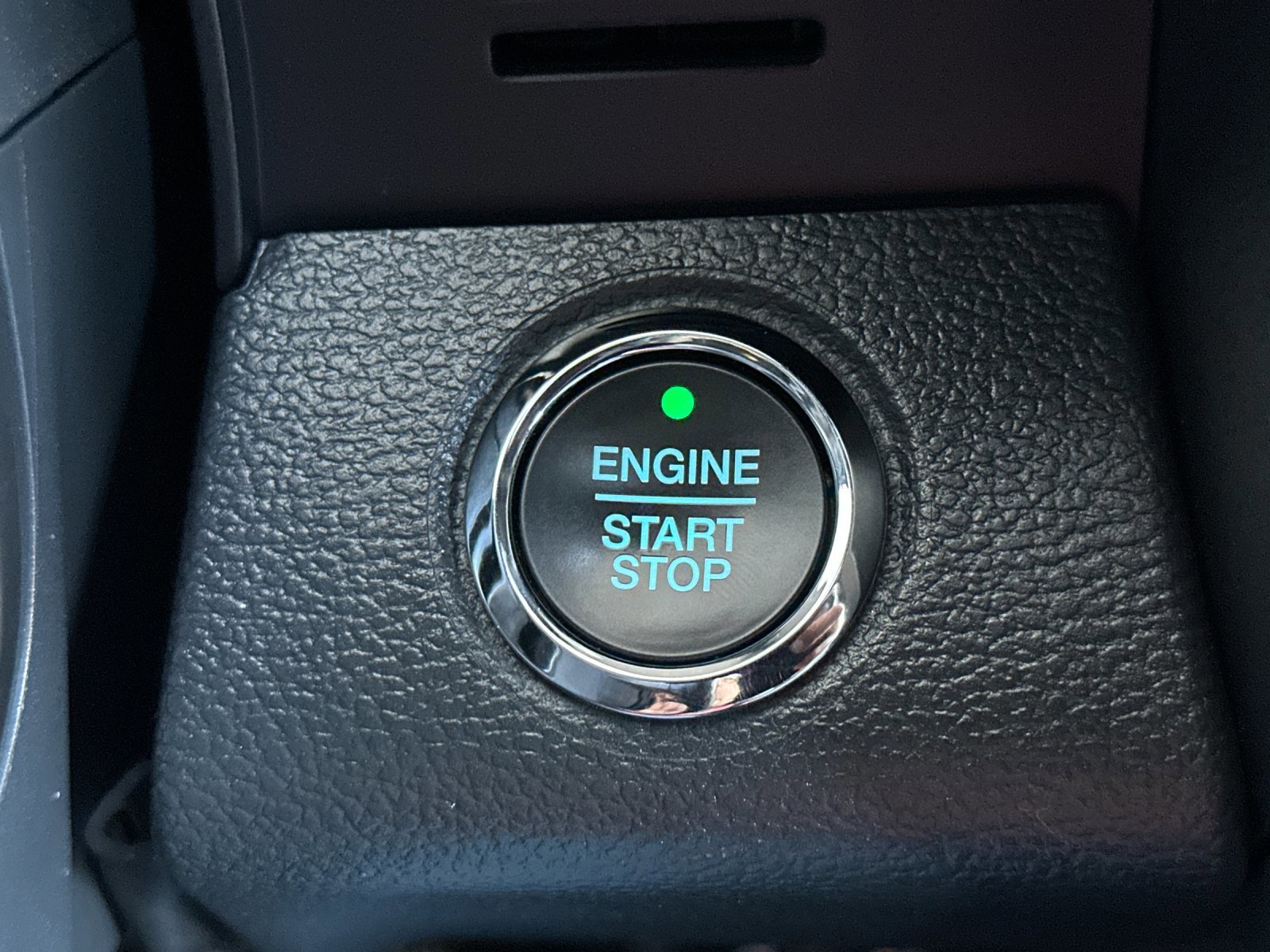 Certified 2022 Ford F250 Platinum w/ Tremor Off-Road Package image 22