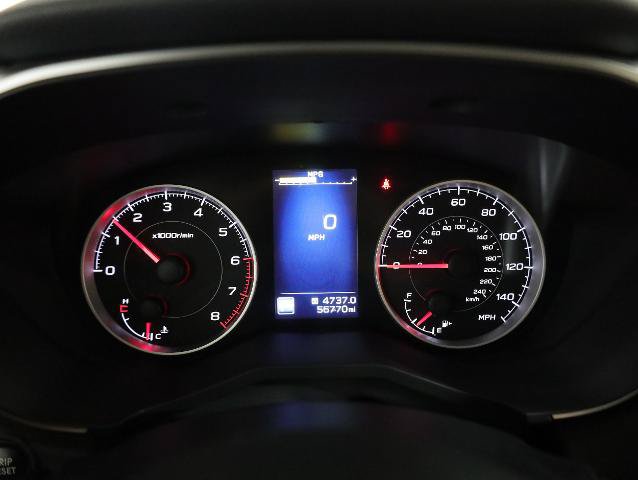 Used 2021 Subaru Ascent Premium w/ Convenience Package AWD/4WD image 22