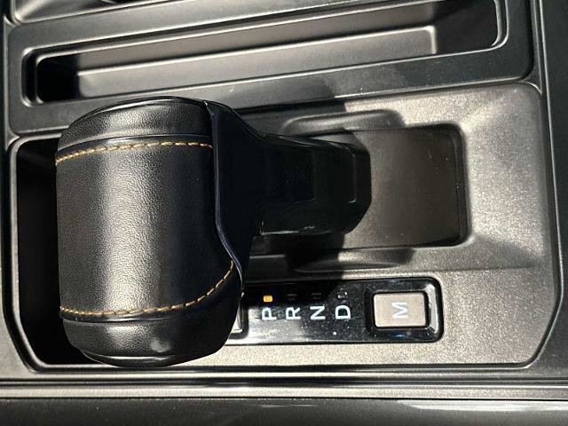 Certified 2023 Ford F150 Tremor w/ Equipment Group 402A High image 15