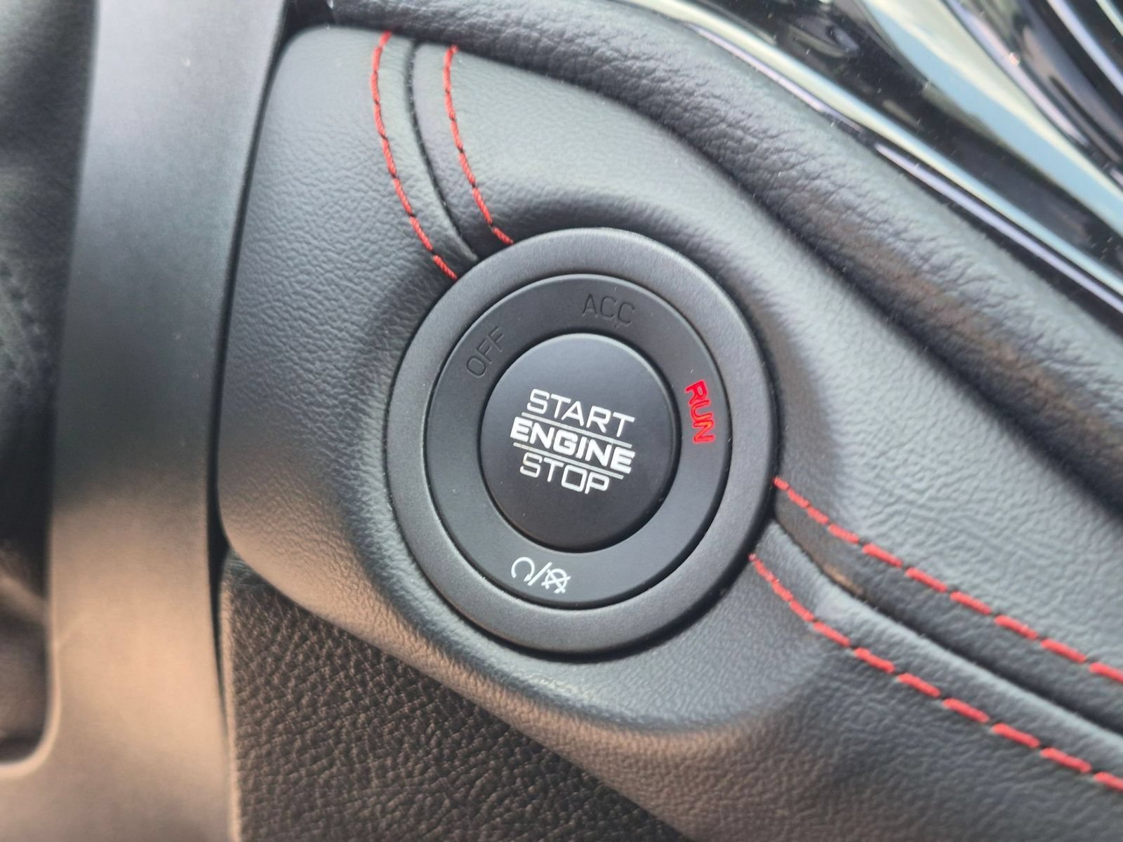 Used 2025 Dodge Durango GT AWD/4WD image 21