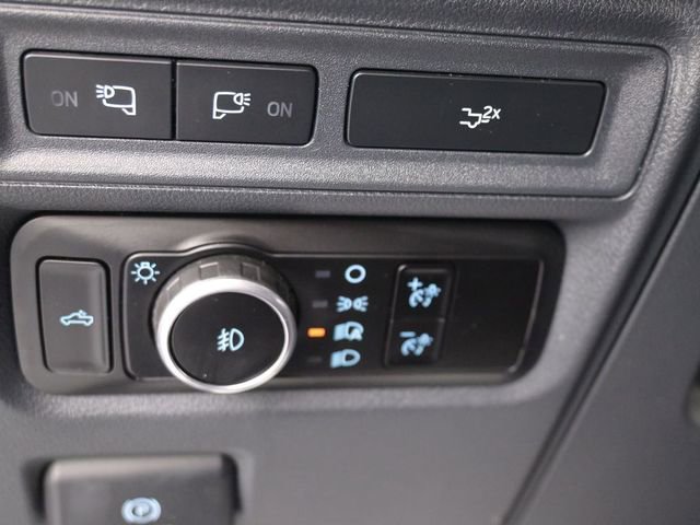 Certified 2024 Ford F150 XLT w/ Equipment Group 302A MID image 24