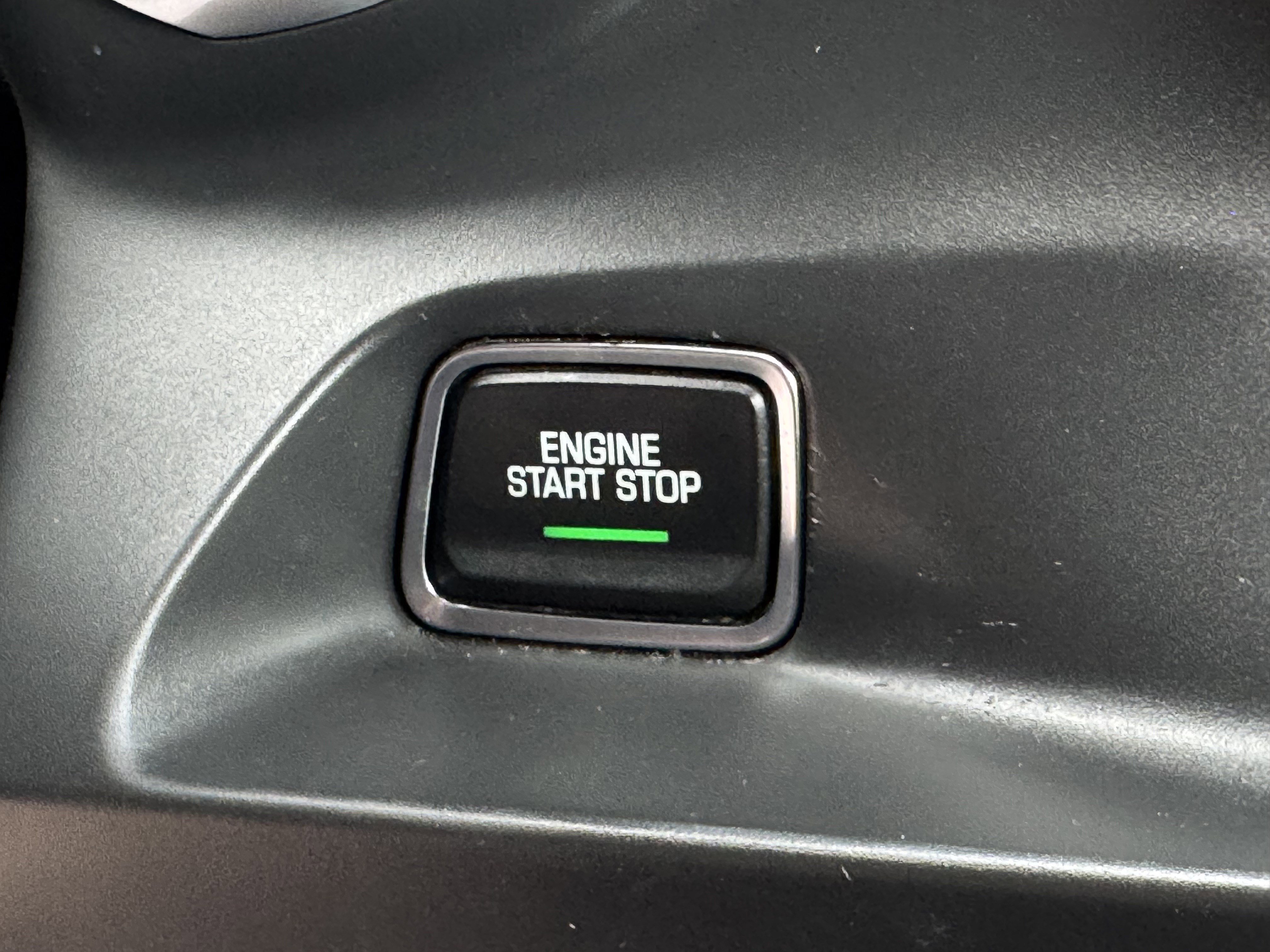 Used 2023 Chevrolet Camaro LT image 13