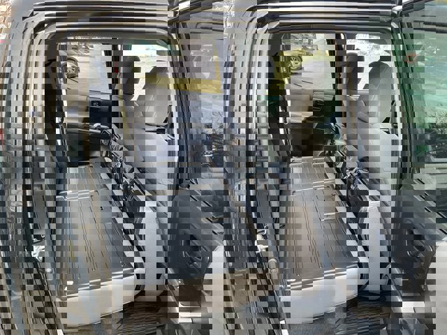 Used 2019 Toyota Tacoma SR5 AWD/4WD image 33