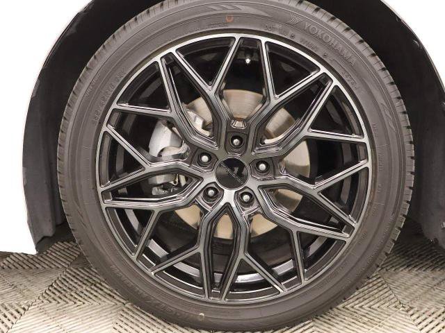 Used 2022 Toyota Camry SE FWD image 24