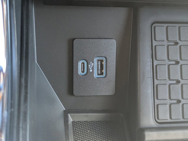 Certified 2024 Ford F150 King Ranch image 24