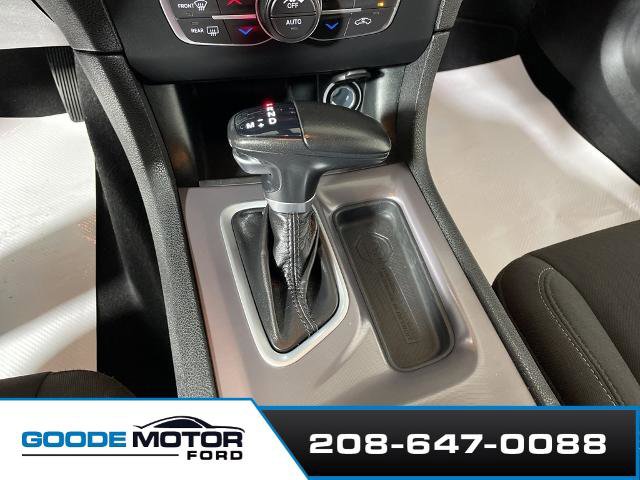 Used 2023 Dodge Charger GT image 26