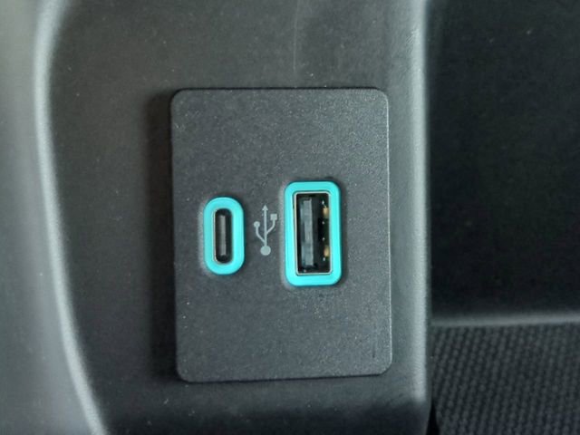 Certified 2023 Ford F150 XLT w/ Equipment Group 302A High image 25