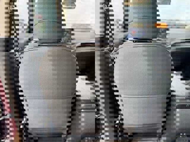 Used 2025 Nissan Altima 2.5 SV FWD image 33