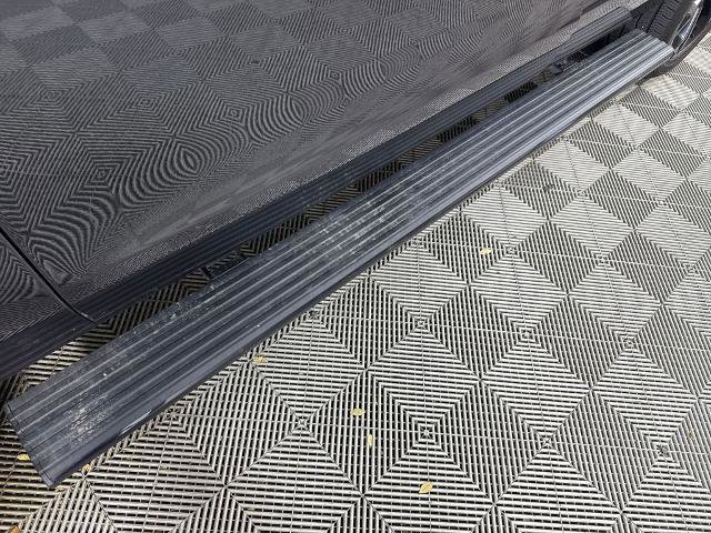 Certified 2023 Ford Expedition Limited image 15