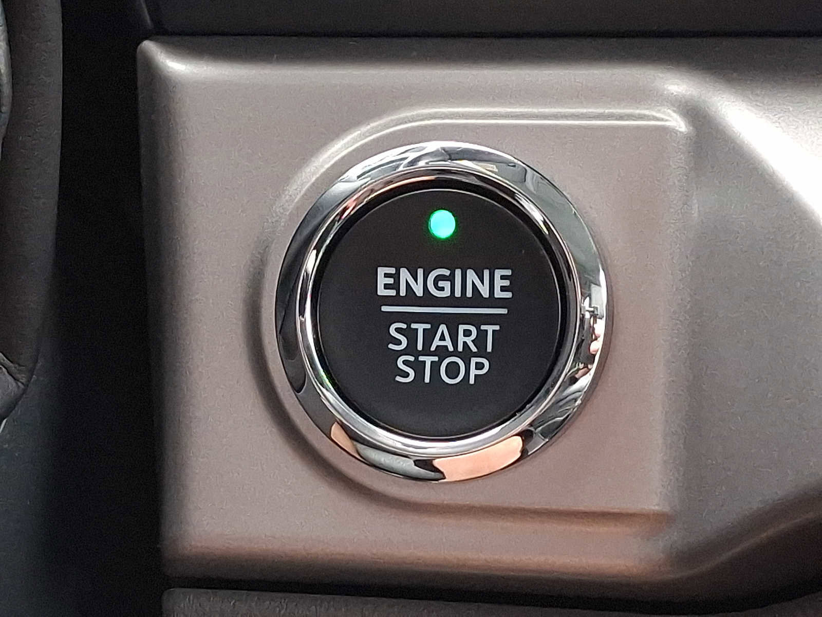 Certified 2023 Ford F150 XLT w/ Equipment Group 302A High image 22