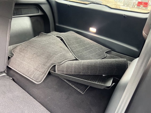 Certified 2023 Ford Escape Active w/ Tech Pack #2 image 24