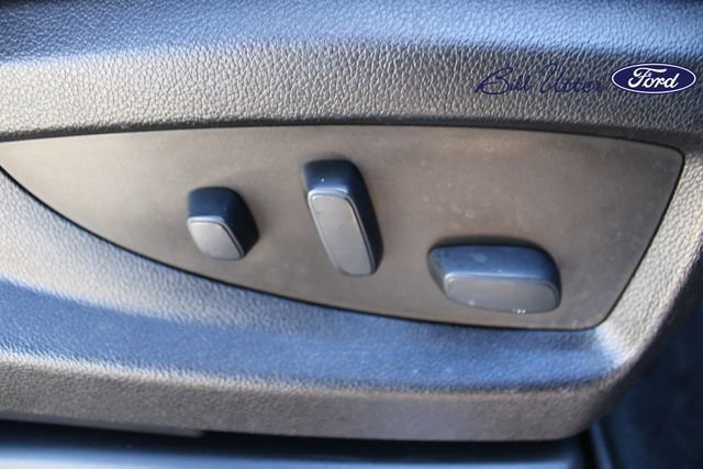 Used 2020 Chevrolet Tahoe LT image 12