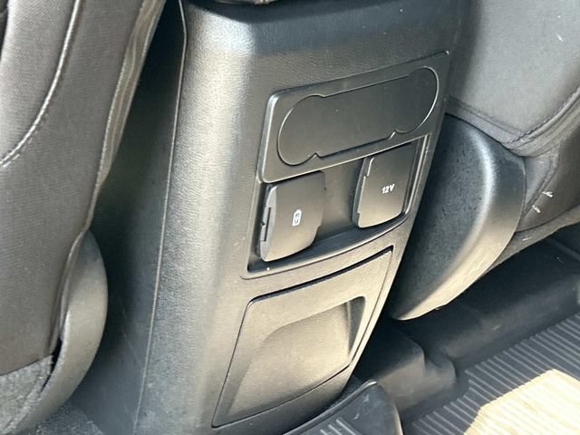 Certified 2023 Ford Explorer XLT AWD/4WD image 19