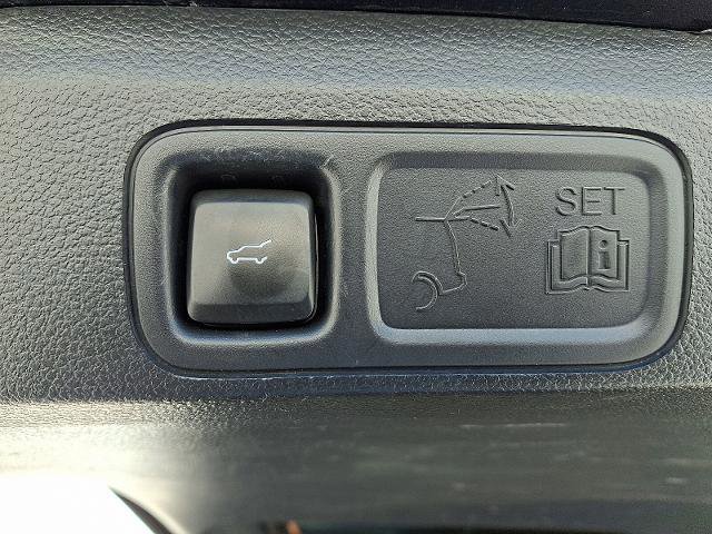 Certified 2022 Ford Expedition XLT image 31