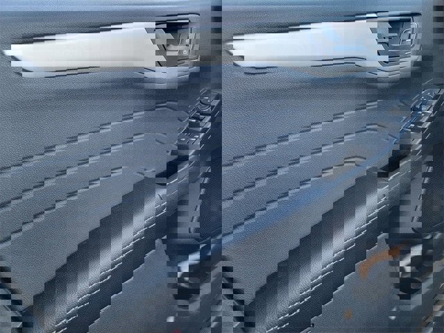 Certified 2022 Ford Escape SE w/ Convenience Package image 37