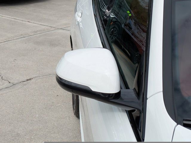 Used 2025 BMW 228i xDrive image 10