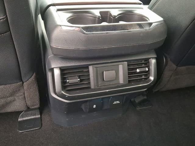 Certified 2022 Ford F150 Lariat image 11