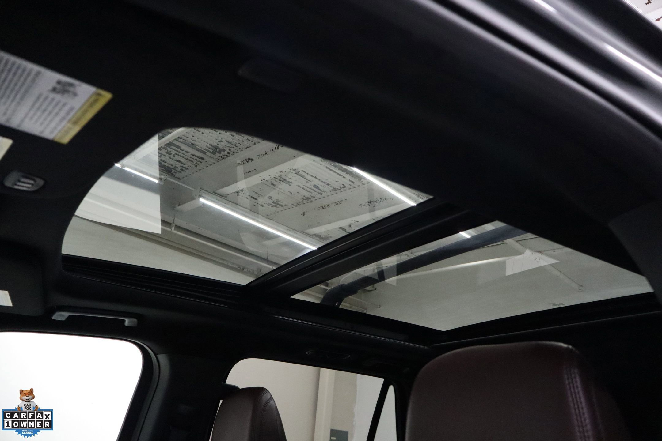 Certified 2024 Ford Expedition Limited image 23