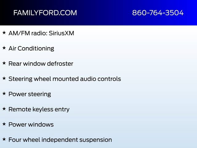 Used 2022 Toyota RAV4 LE AWD/4WD image 3