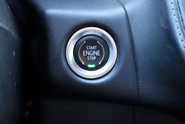 Used 2023 Chevrolet Tahoe Z71 image 8