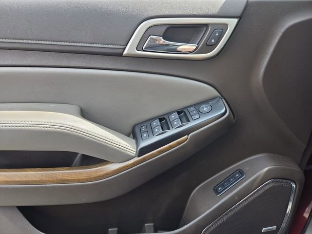 Used 2019 GMC Yukon XL Denali w/ Denali Ultimate Package image 34