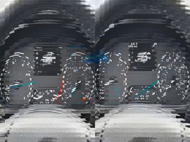 Certified 2019 Ford EcoSport Titanium image 20