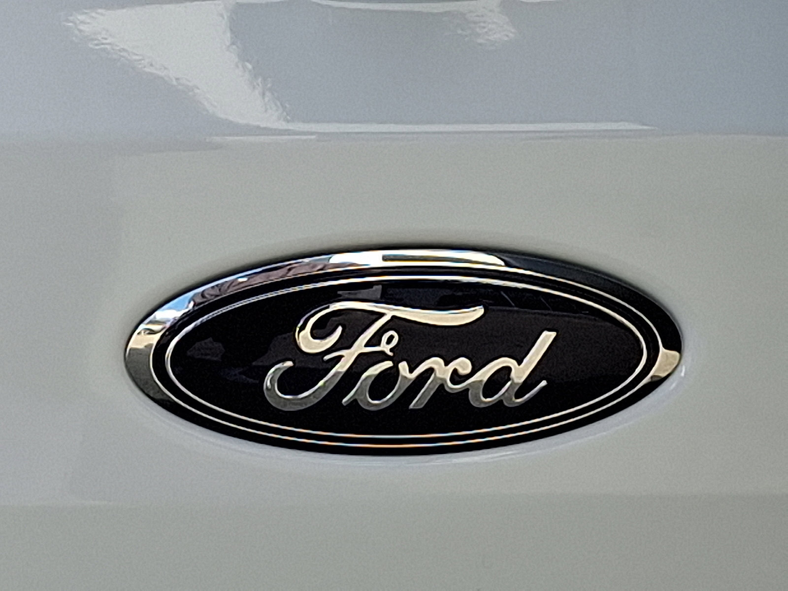 Certified 2023 Ford Bronco Badlands image 30