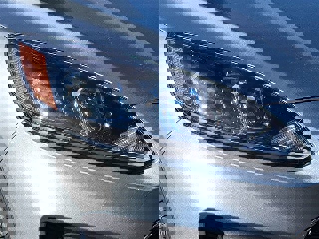 Certified 2022 Ford Escape SE image 16