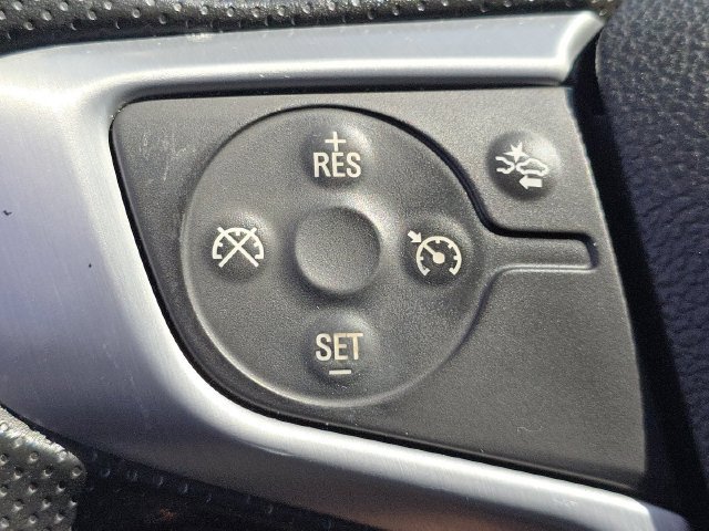 Used 2021 GMC Acadia SLE w/ Driver Convenience Package AWD/4WD image 36