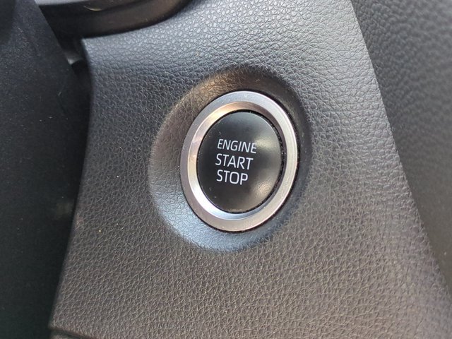 Used 2020 Toyota Corolla LE w/ LE Premium Package FWD image 26