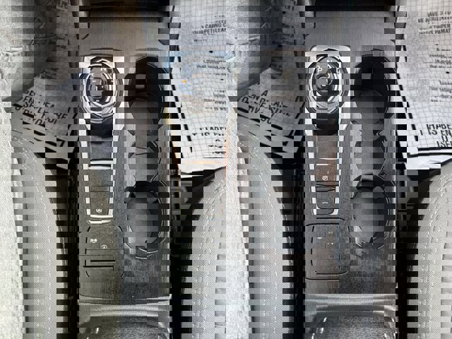 Certified 2022 Ford Escape SE w/ Convenience Package image 28