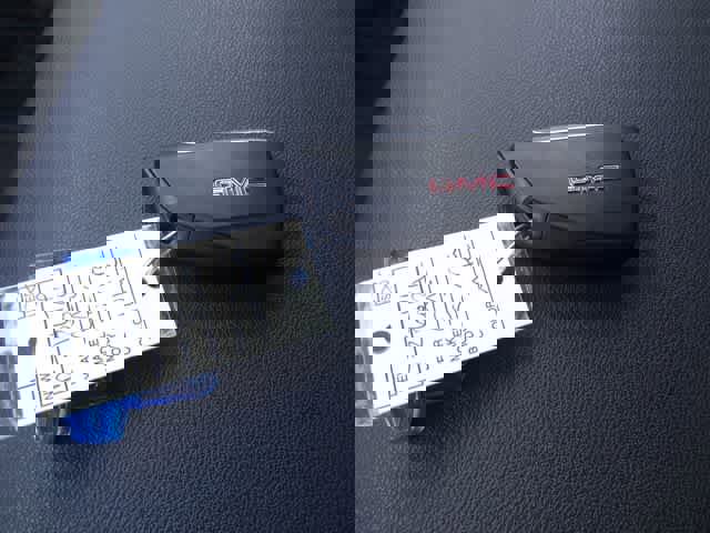 Used 2024 GMC Sierra 1500 SLT image 38