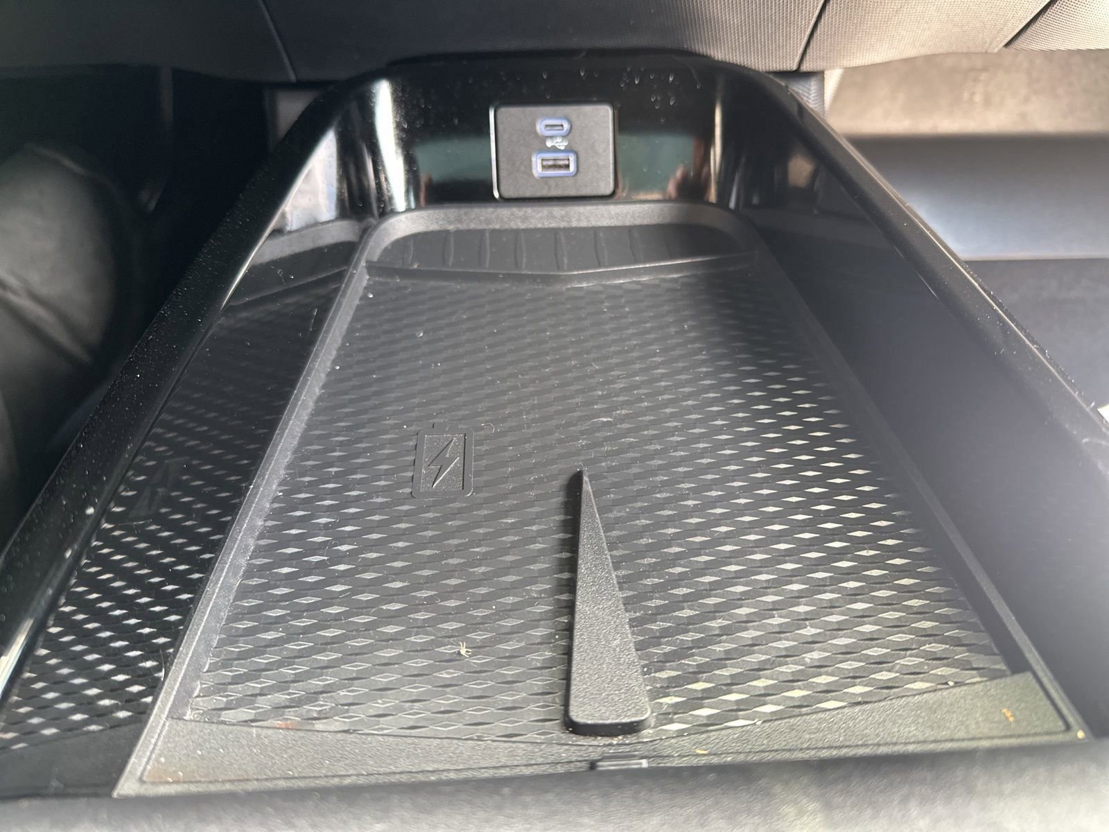 Certified 2023 Ford Mustang Mach-E GT w/ GT Performance Edition image 29