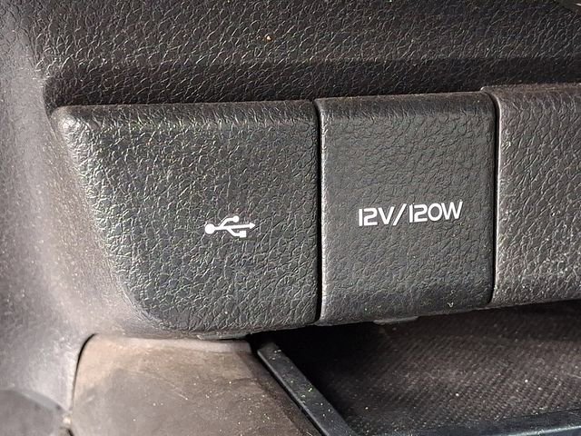 Used 2021 Toyota Camry SE FWD image 22