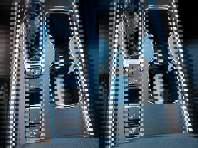 Used 2021 Honda Accord Sport Special Edition image 23