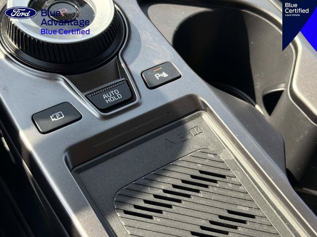Used 2024 Kia EV6 Wind w/ Wind Technology Package RWD image 28