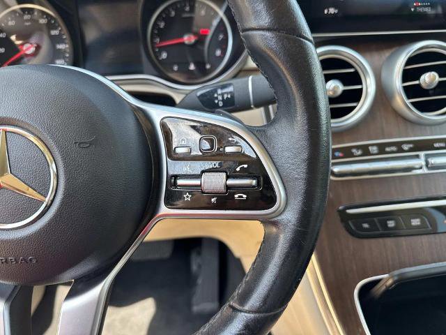 Used 2022 Mercedes-Benz GLC 300 image 25