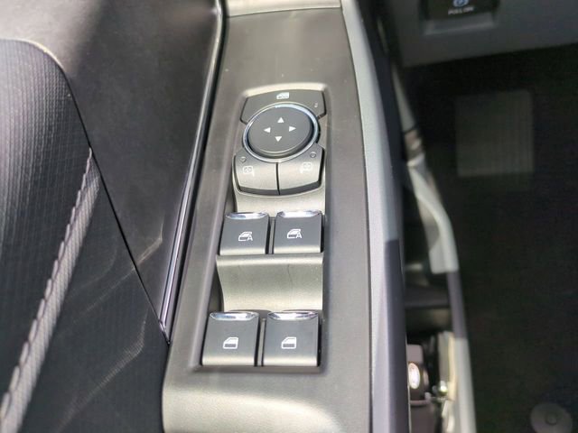 Certified 2024 Ford F150 XLT w/ Equipment Group 302A MID image 27