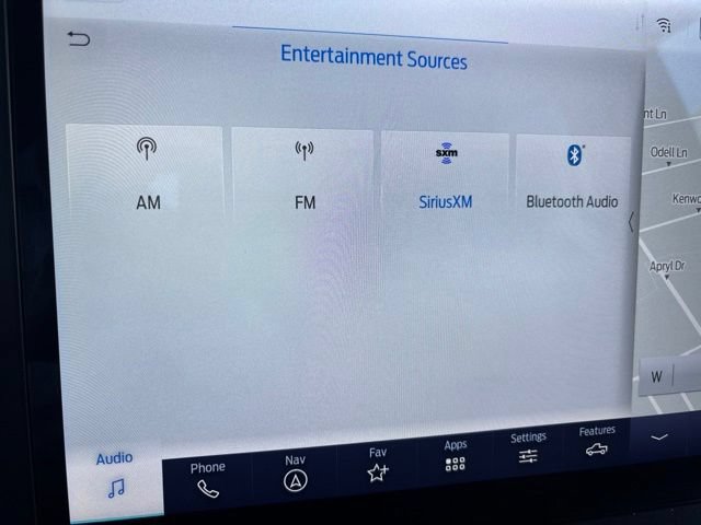 Certified 2023 Ford F150 XLT w/ Equipment Group 302A High AWD/4WD image 28